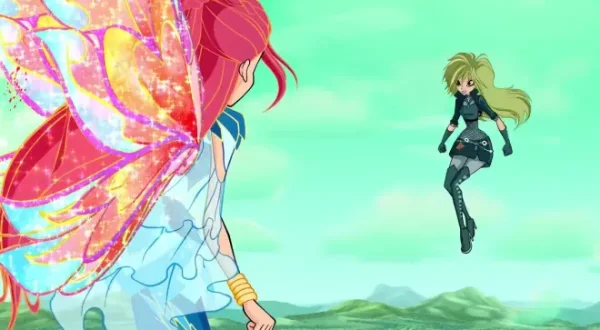 Winx Club