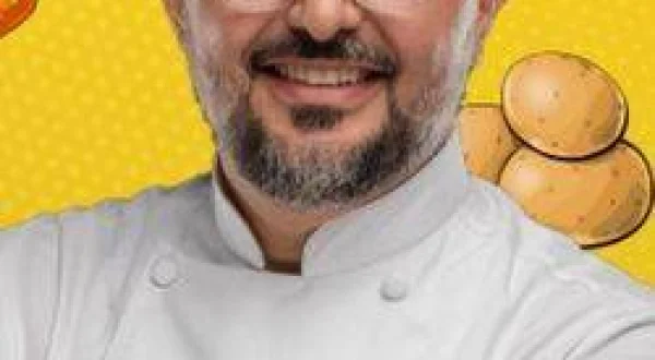 Dikkat Ayvaz Şef Çıkabilir