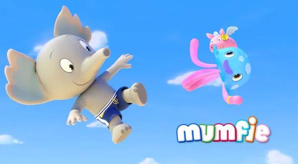 Mumfie