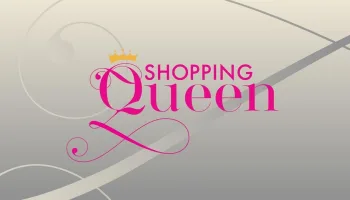 Shopping Queen
