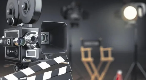 Film info