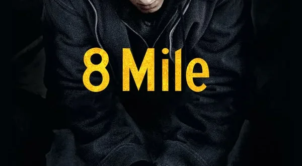 8 Mile