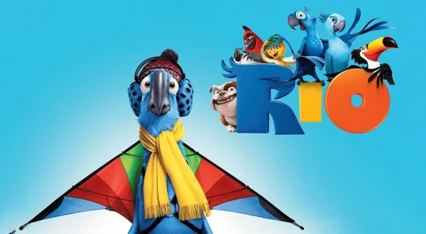 Rio