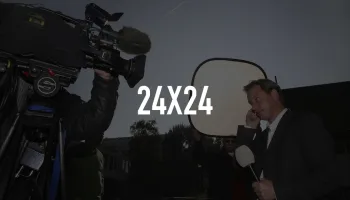 24x24