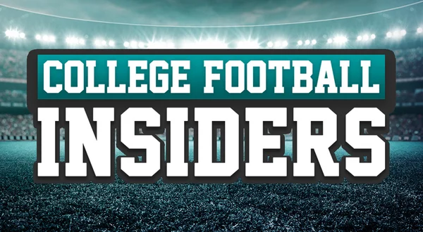 College Football Insiders