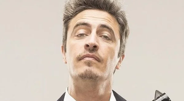 Il testimone