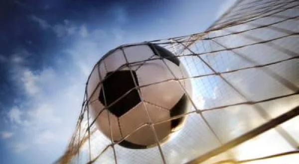 Hollanda Eredivisie Özetler
