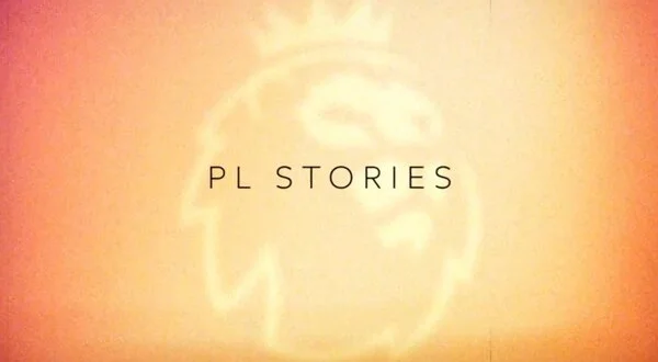 Premier League Stories