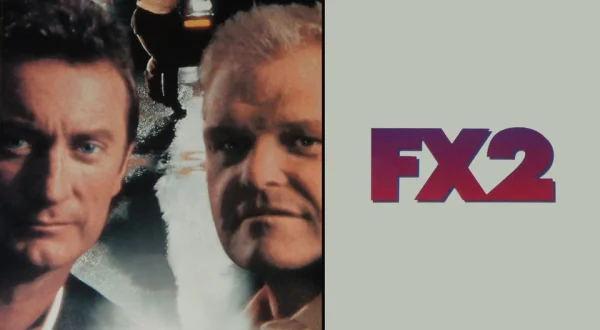 FX2