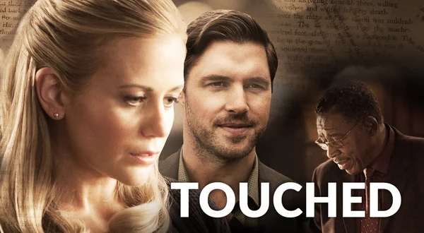 Touched