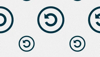 Programação a designar