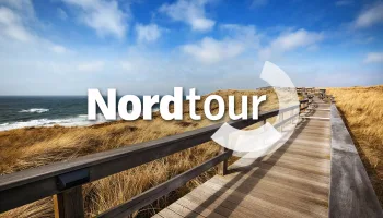 Nordtour