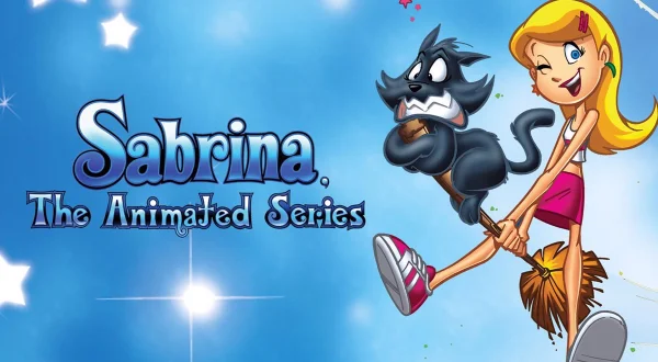 Sabrina