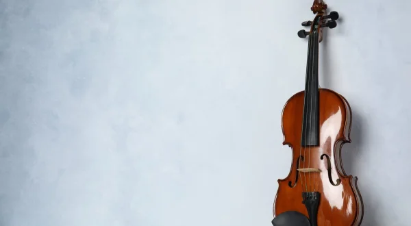 Nocturne no. 7 in C sharp major, op. 74