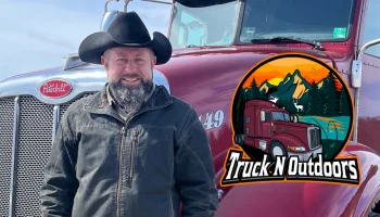 Truck N Outdoors