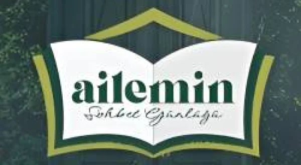 Ailemin Sohbet Günlüğü