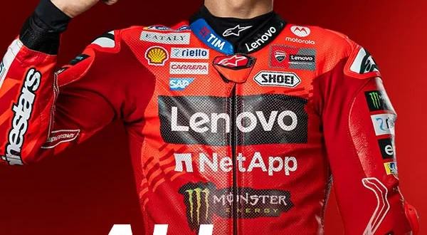 All On Red