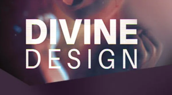 Divine Design