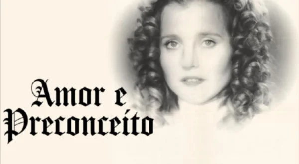 Effi Briest – Amor e Preconceito