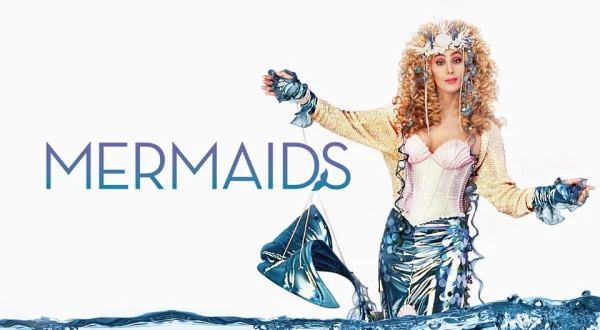 Mermaids