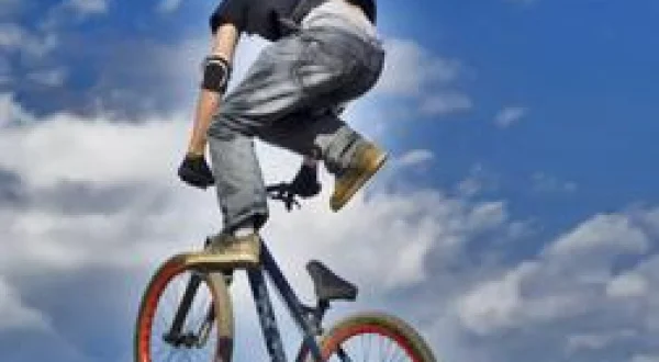 Send It