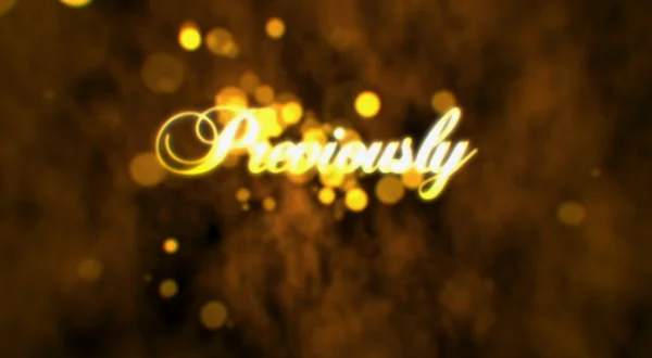Omotola The Real Me Season 1 Episode 4 Part 1