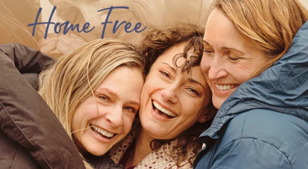 Home Free