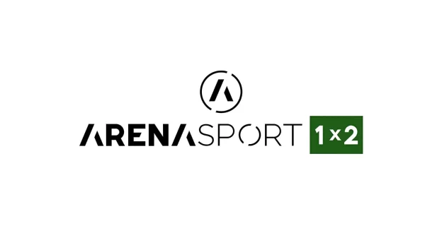 Arena Sport 1x2