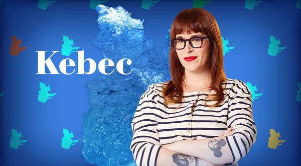 Kebec