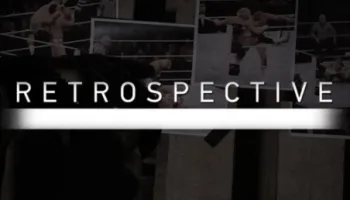 Retrospective