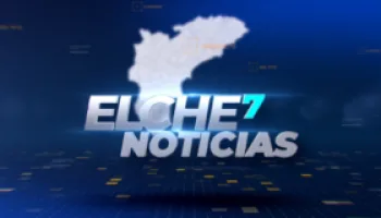 Noticias Elche