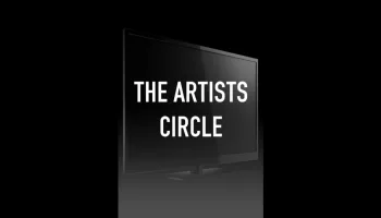 The Artists Circle