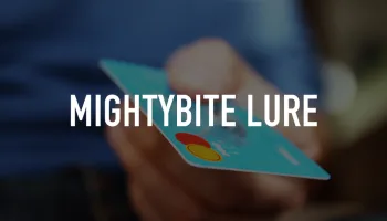MightyBite Lure