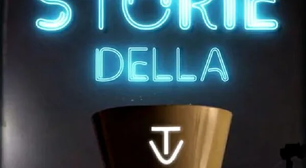 Storie della Tv