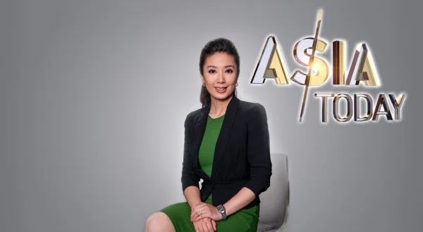 Asia Today
