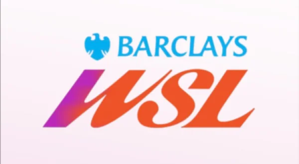 Barclay's WSL 2026/27: Crystal Palace x Chelsea