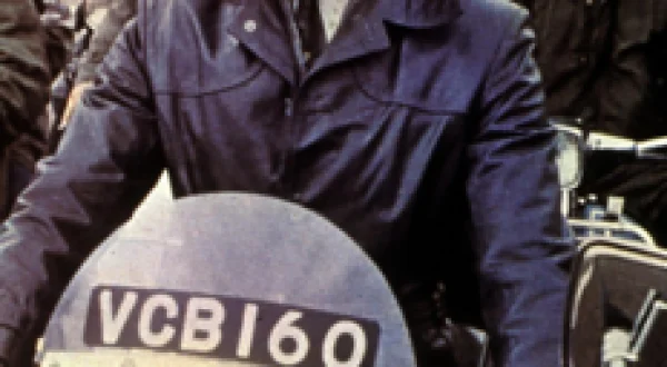 Quadrophenia