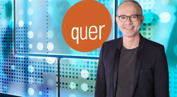 quer