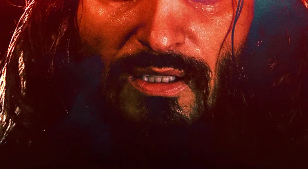 Rasputin