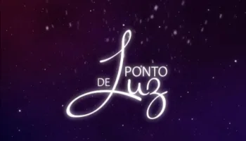 Ponto de Luz - Lisboa
