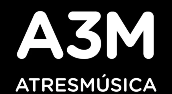 Atresmúsica