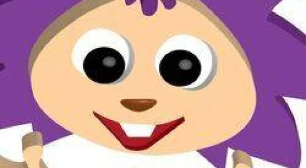 Pixie 2