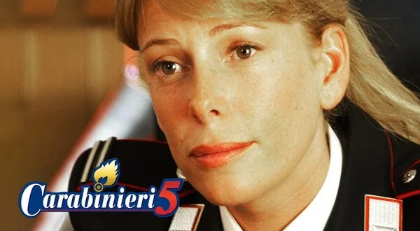 Carabinieri