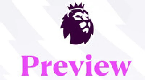 Premier League Preview