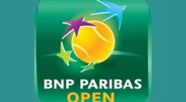 Tennis: ATP & WTA Indian Wells Open 2026