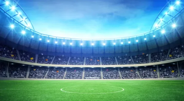 Highlights Eredivisie (Saison 2025/2026)