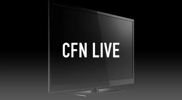 CFN Live
