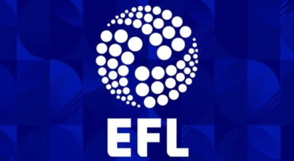 EFL Championship 2025-26 - Magazine Premier League - Resumo da Jornada