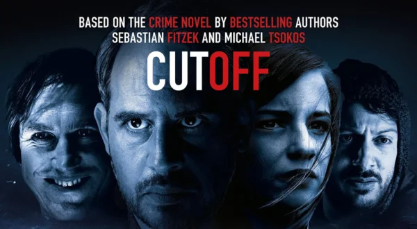 Cut Off