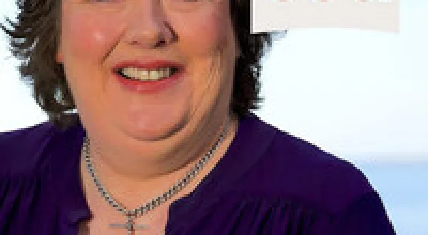Paula McIntyre's Hamely Kitchen